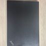 Lenovo Thinkpad T490S, i7 8th gen, 16gb, 256 ssd, 14" FHD Screen, Windows 11 Image 2