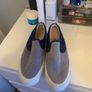 Boys shoes Image 3