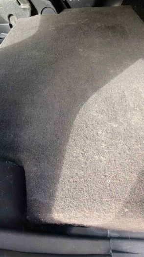 Toyota Auris 2014 two seater