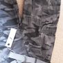 BNWT M&S Boys Shorts Image 3