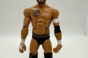 wwe elite series 87 Santos Escobar action figure