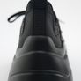 Zara Trainers Image 4
