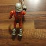 new adventures of he man Image 4