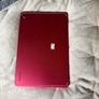 Samsung Galaxy Tab S10 Lite Image 3