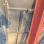 toyota hilux sliding floor Image 5