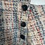 zara dress BNWT size 10 Image 2