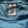 Adidas Mens Swim Shorts Size M Image 3