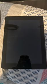 ipad 2 (A1395, untested)