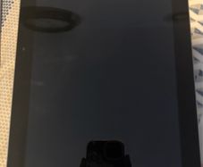 ipad 2 (A1395, untested)