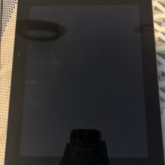 ipad 2 (A1395, untested)