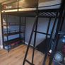 bunker bed Image 2