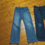 boys Next jeans Image 2