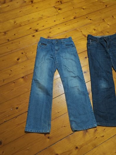 boys Next jeans