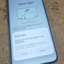 Honor Magic 5 Pro. 12gb ram +7 Image 5