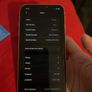 IPhone 11 64gb White Image 5