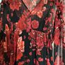Dress - Floral Summer Image 6