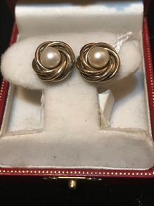 Jewellery and watches