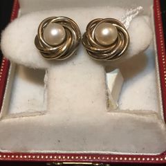 Jewellery and watches