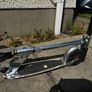 Scooter Image 2