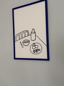 Print