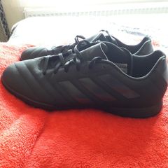 ADIDAS Goletto Astro Turf Trainers