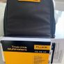 FLUKE 117/323 Electrician's Multimeter Combo Kit Image 2