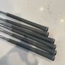Wilson Dynapower Iron golf Set 5-PW Image 5