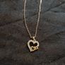 Dior pendant Image 3