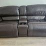 couches Image 5