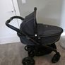 Egg Travel System Buggy Image 4