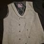 3 piece suit Image 6