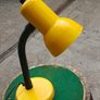 Vintage Desk Lamp Image 7