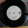 A-HA - Take on Me - 45rpm Vinyl Single Image 4