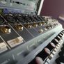 soundcraft signature 12 multitrack Image 7