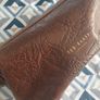 Ted Baker toiletry bag Image 5