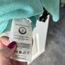 NEW Marco Polo Jumper - Size Small / Size 10 Image 6