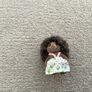 Sylvanian families hedgehog family Image 3