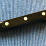 Zwilling Knife 6" Image 3