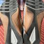 Nike Metcon 7 size 11 Image 6