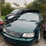 Audi S6 1995 Image 7