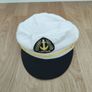 Boy's Scarf and Hats. Different Price. Read ad Image 7