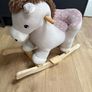 Rocking Horse Image 2