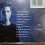 Richard Marx - Greatest Hits. Image 2