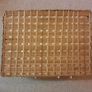 Wicker Storage Case Image 3