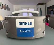 Mahle OzonePro