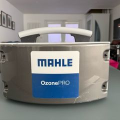 Mahle OzonePro