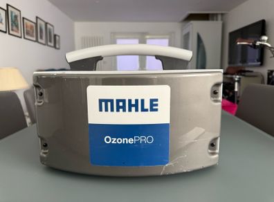 Mahle OzonePro