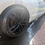 20" Audi A5  Alloys Image 4