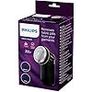 Philips Fabric Shaver, quick and effective removal of pills and bobbles - GC026/80 Image 2