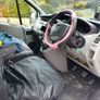 Opel Vivaro 2014 Image 4